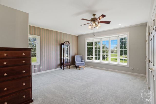 8240 W Yorkshire Lane, Monee, IL 60449