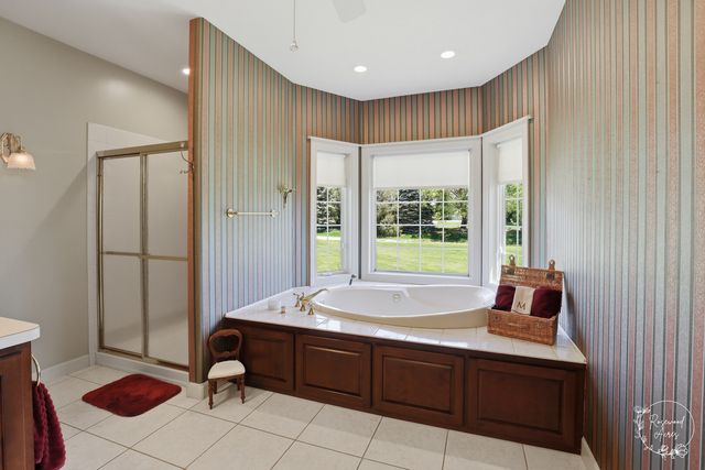 8240 W Yorkshire Lane, Monee, IL 60449