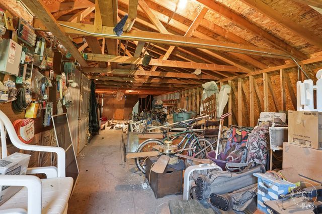 8240 W Yorkshire Lane, Monee, IL 60449