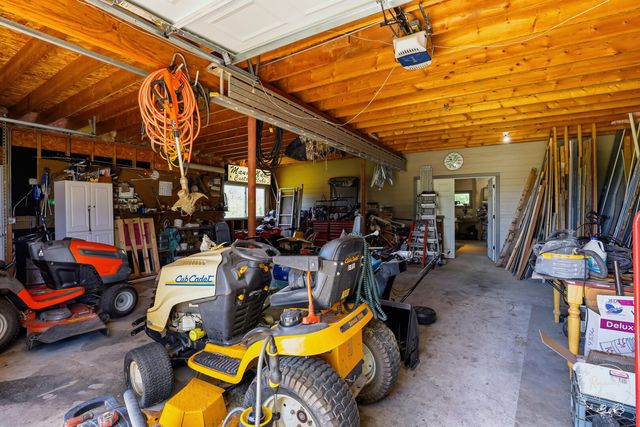 8240 W Yorkshire Lane, Monee, IL 60449