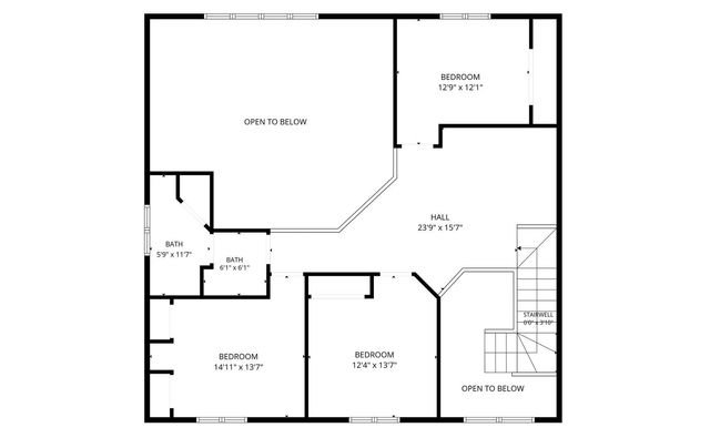 8240 W Yorkshire Lane, Monee, IL 60449