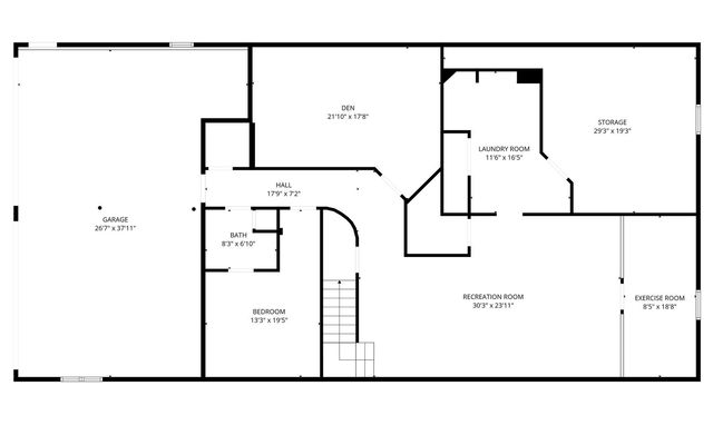 8240 W Yorkshire Lane, Monee, IL 60449