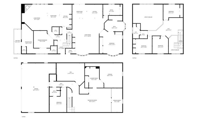 8240 W Yorkshire Lane, Monee, IL 60449