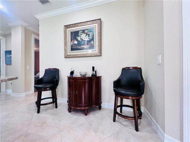 28008 Sosta LN # 4, Bonita Springs, FL 34135