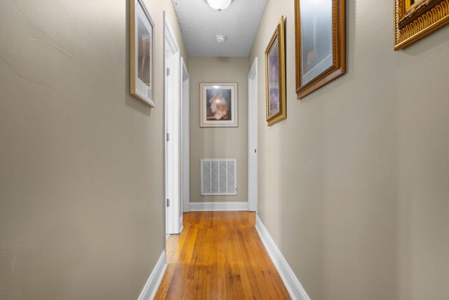 805 Ellen Avenue, Mt Sterling, KY 40353