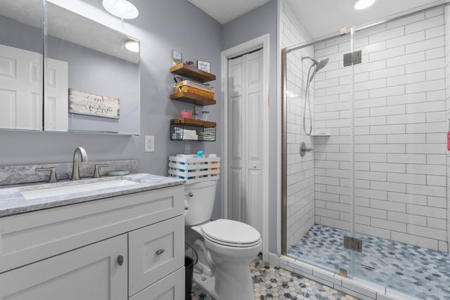 805 Ellen Avenue, Mt Sterling, KY 40353