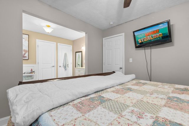 805 Ellen Avenue, Mt Sterling, KY 40353