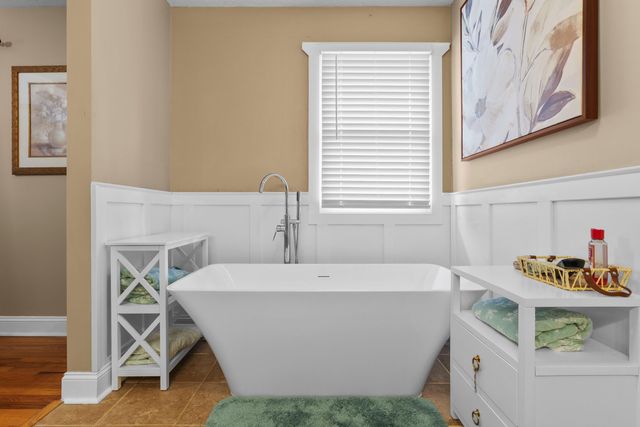 805 Ellen Avenue, Mt Sterling, KY 40353