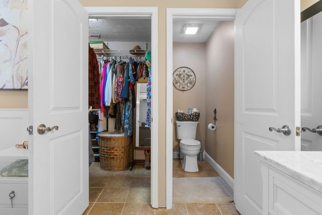 805 Ellen Avenue, Mt Sterling, KY 40353