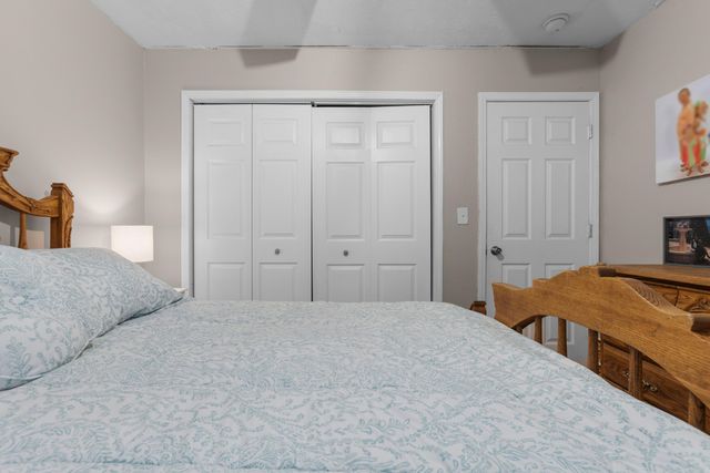 805 Ellen Avenue, Mt Sterling, KY 40353