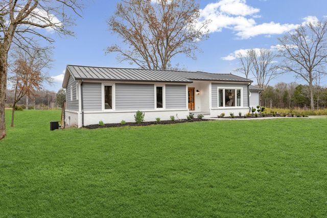 4342 Murfreesboro Rd, Franklin, TN 37067