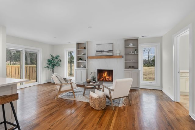 4342 Murfreesboro Rd, Franklin, TN 37067