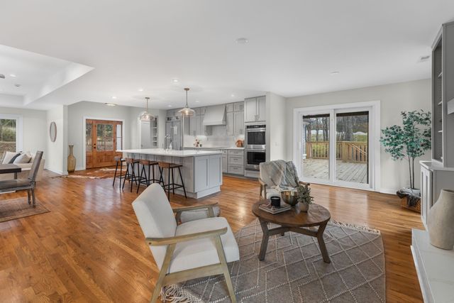 4342 Murfreesboro Rd, Franklin, TN 37067