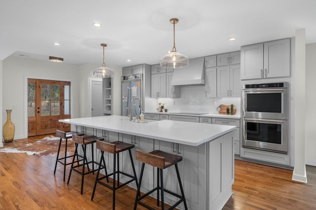 4342 Murfreesboro Rd, Franklin, TN 37067