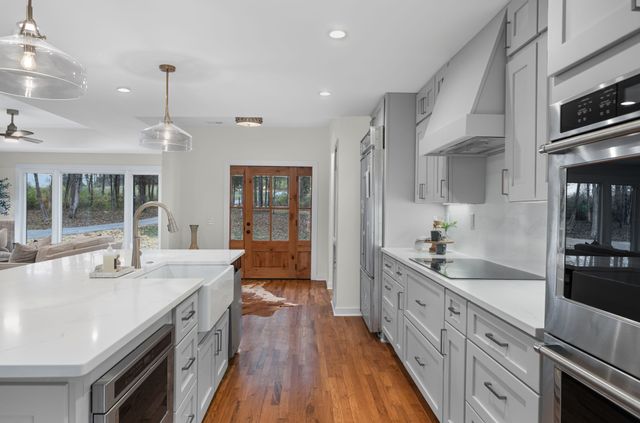 4342 Murfreesboro Rd, Franklin, TN 37067