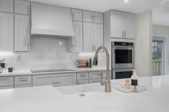 4342 Murfreesboro Rd, Franklin, TN 37067