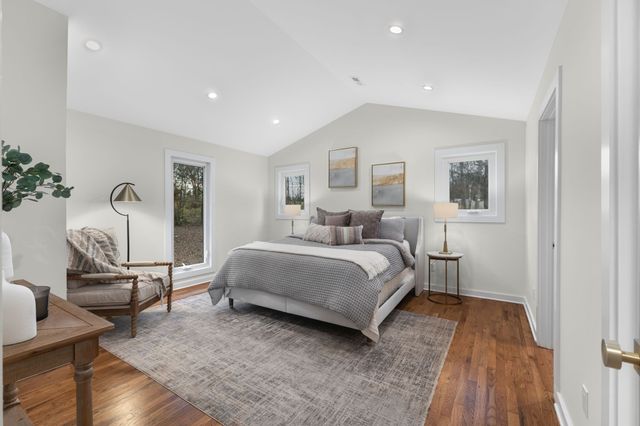 4342 Murfreesboro Rd, Franklin, TN 37067