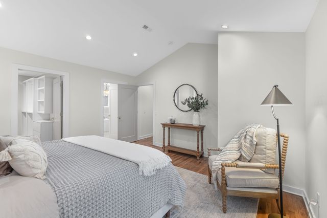 4342 Murfreesboro Rd, Franklin, TN 37067