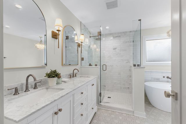 4342 Murfreesboro Rd, Franklin, TN 37067