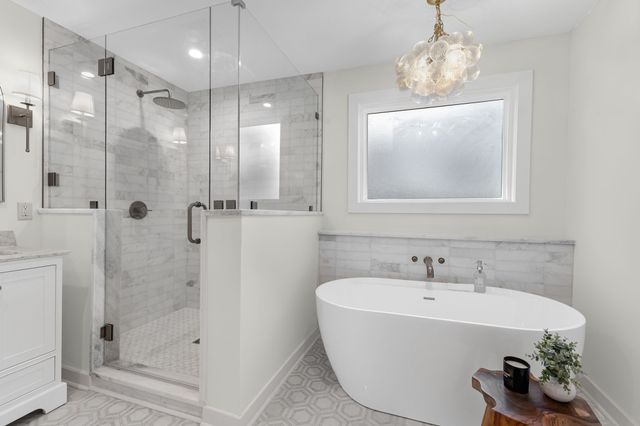 4342 Murfreesboro Rd, Franklin, TN 37067