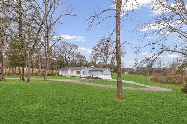 4342 Murfreesboro Rd, Franklin, TN 37067