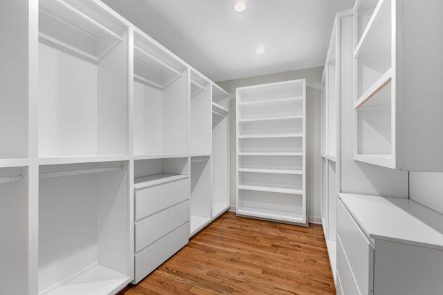 4342 Murfreesboro Rd, Franklin, TN 37067