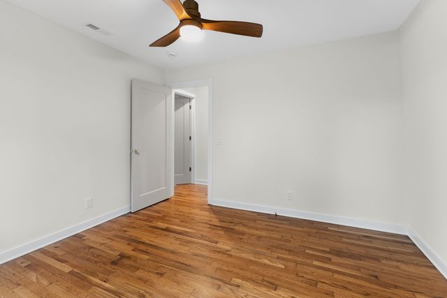 4342 Murfreesboro Rd, Franklin, TN 37067