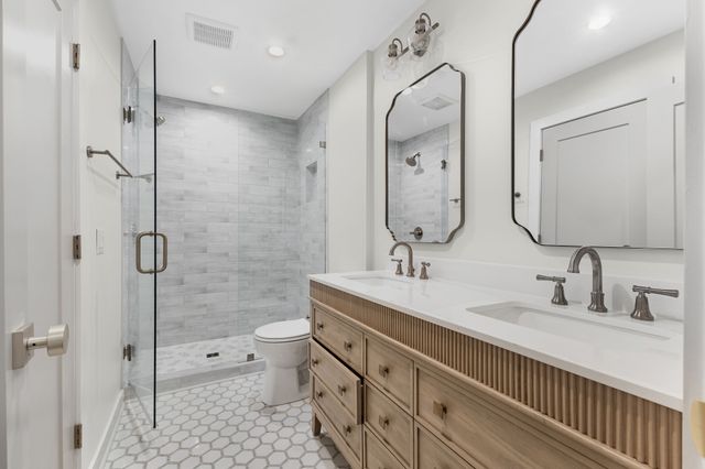 4342 Murfreesboro Rd, Franklin, TN 37067