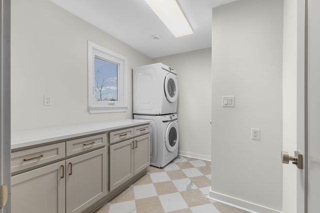 4342 Murfreesboro Rd, Franklin, TN 37067