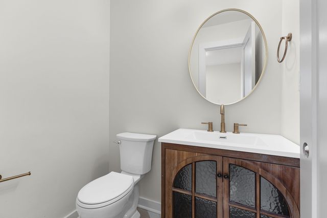 4342 Murfreesboro Rd, Franklin, TN 37067