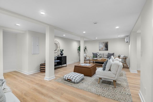 4342 Murfreesboro Rd, Franklin, TN 37067