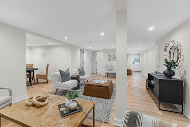 4342 Murfreesboro Rd, Franklin, TN 37067