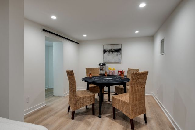 4342 Murfreesboro Rd, Franklin, TN 37067