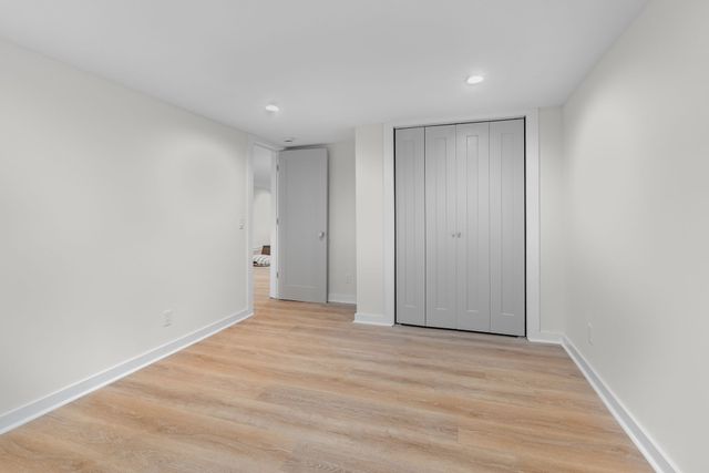 4342 Murfreesboro Rd, Franklin, TN 37067