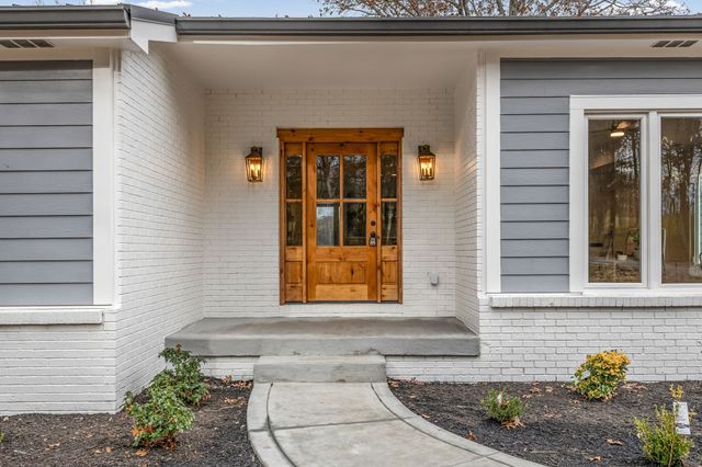 4342 Murfreesboro Rd, Franklin, TN 37067