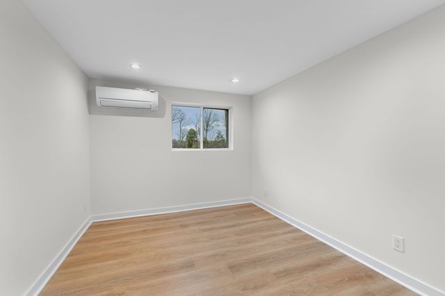 4342 Murfreesboro Rd, Franklin, TN 37067