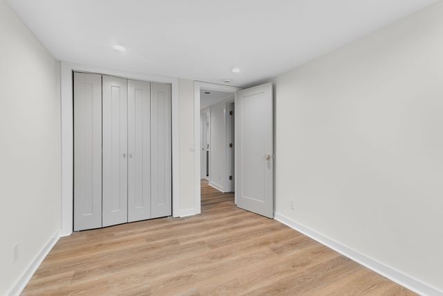 4342 Murfreesboro Rd, Franklin, TN 37067