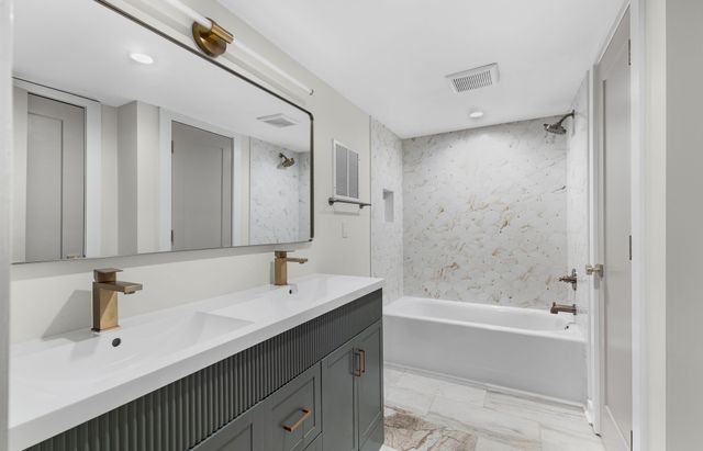 4342 Murfreesboro Rd, Franklin, TN 37067