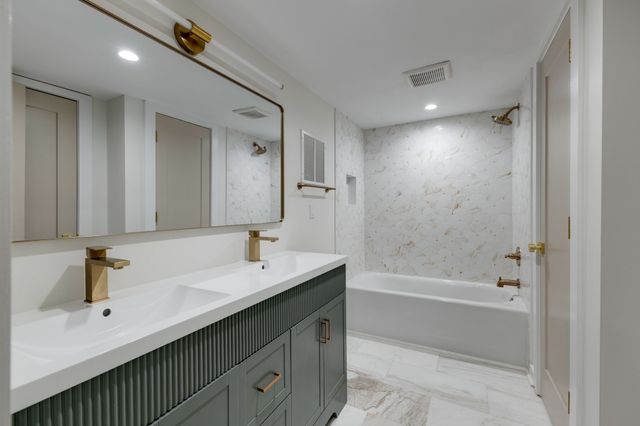 4342 Murfreesboro Rd, Franklin, TN 37067