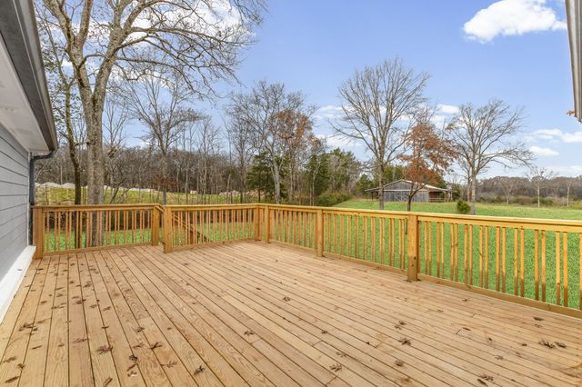 4342 Murfreesboro Rd, Franklin, TN 37067