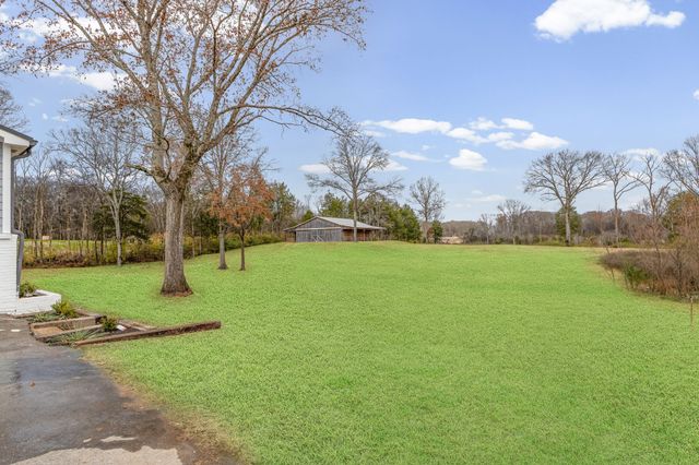 4342 Murfreesboro Rd, Franklin, TN 37067