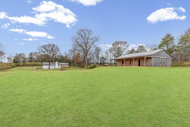 4342 Murfreesboro Rd, Franklin, TN 37067