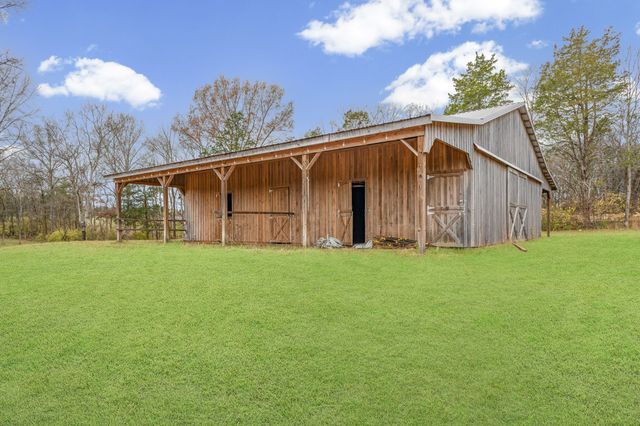 4342 Murfreesboro Rd, Franklin, TN 37067