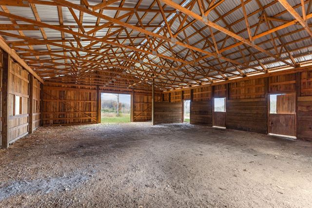 4342 Murfreesboro Rd, Franklin, TN 37067