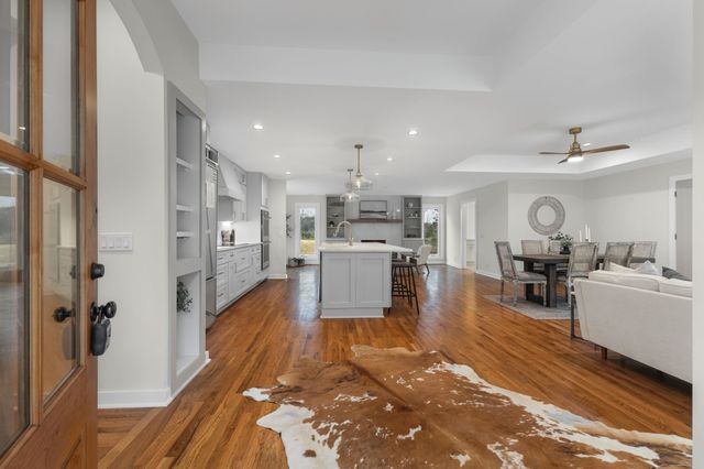 4342 Murfreesboro Rd, Franklin, TN 37067