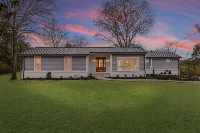 4342 Murfreesboro Rd, Franklin, TN 37067