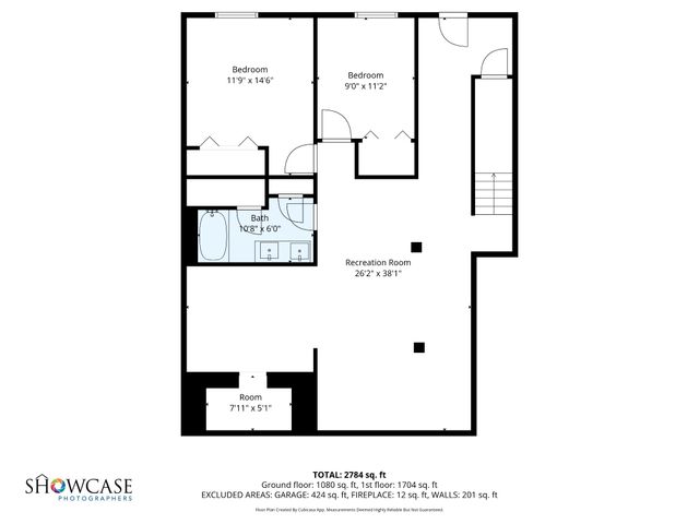 4342 Murfreesboro Rd, Franklin, TN 37067