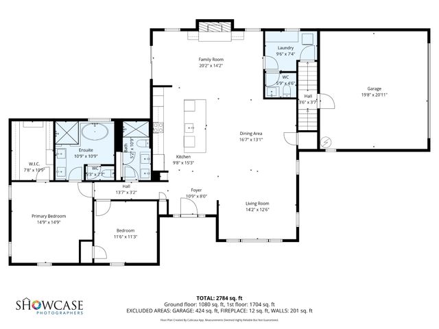 4342 Murfreesboro Rd, Franklin, TN 37067