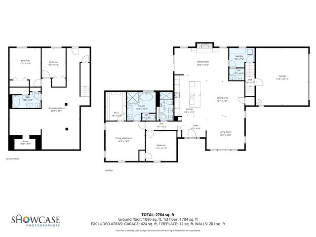 4342 Murfreesboro Rd, Franklin, TN 37067