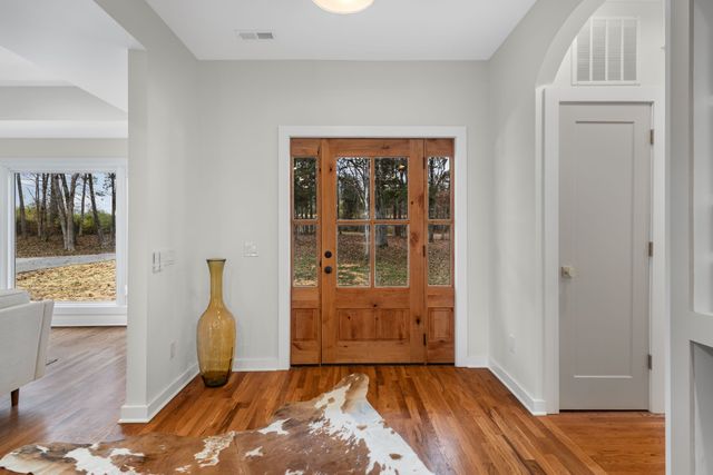 4342 Murfreesboro Rd, Franklin, TN 37067